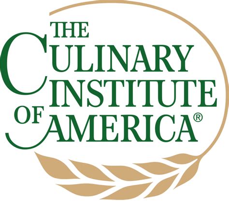 Culinary Institute Of America Eat