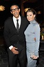 'Grey's Anatomy' Star Ellen Pompeo Is a Loving Wife and the Proud Mom ...