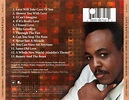 Peabo Bryson - Love & Rapture: The Best Of Peabo Bryson (2004)