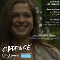 Cadence The Film