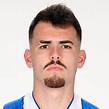 Alex Sola | Real Sociedad | UEFA Europa League 2022/23 | UEFA.com