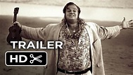 I Am Chris Farley Official Trailer 1 (2015) - Documentary HD - YouTube