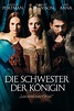 Die Schwester der Königin (2008) - Filme Kostenlos Online Anschauen ...