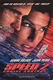 Nerdiade: A scuola di cinema: Speed 2 - Senza Limiti (1997)