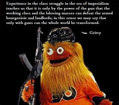 Pin On Gritty