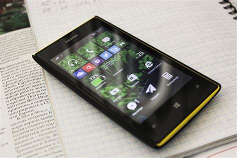 Precio y características del nokia lumia 530. Jogos Pra Nokia Lumia 530 / Microsoft Finally Does The Obvious And Bundles Xbox One And Nokia ...