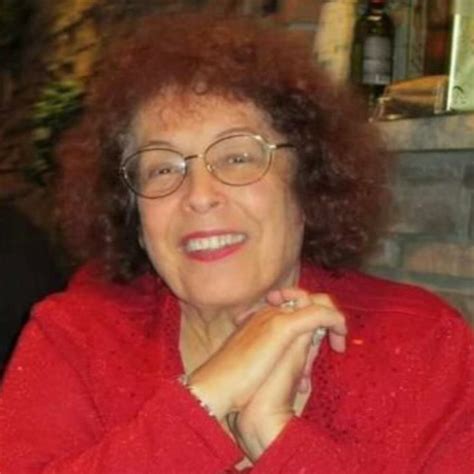 Contributions To The Tribute Of Theresa Basile Ferriss Stephen J