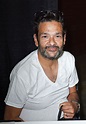 Shaun Weiss Celebrates 2 Years Of Sobriety In New Photo – Hollywood ...