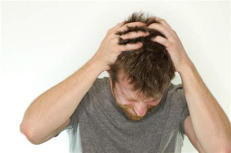 But we've never seen them gather in the accumulated hair. Tiny Black Bugs Making Head Itch? | ThriftyFun