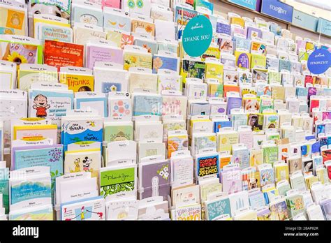 Tarjetas de agradecimiento fotografías e imágenes de alta resolución