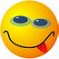 15 Most Fabulous Smileys My Collection  Smiley Symbol