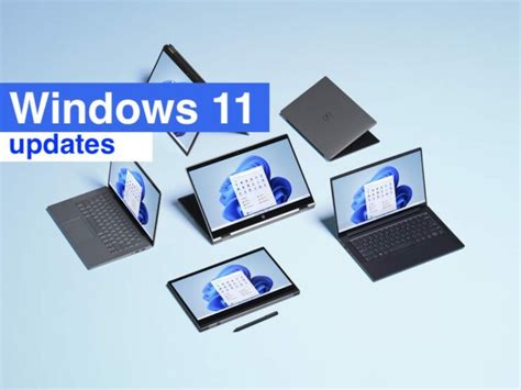 Windows 11 Upgrade Microsoft Download 2024 Win 11 Home Upgrade 2024
