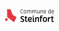 Accueil - Administration Communale de Steinfort