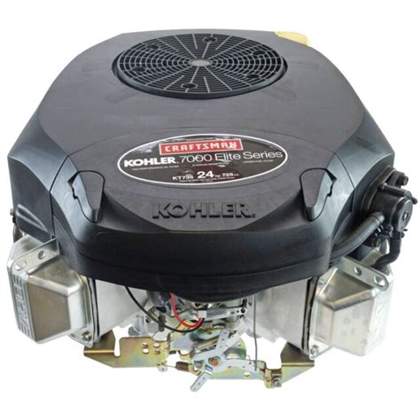Kohler Engine Replaces Craftsman T8600 247270390 Mower 24hp 7000