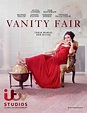Vanity Fair (Miniserie de TV) (2018) - FilmAffinity
