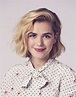 Kiernan Shipka | Wiki Mujeres | Fandom