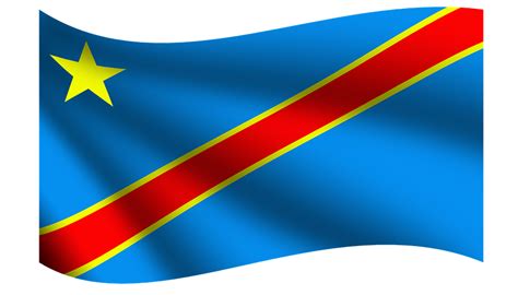 What does rdc stand for in congo? Bandeira Rdc República Democrática · Imagens grátis no Pixabay