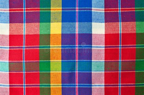 Corduroy Fabric Background Texture Stock Photo Image Of