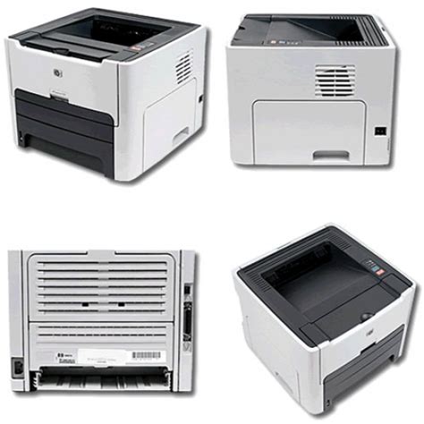 Free drivers for hp laserjet 1320 for windows 7. DESCARGAR DRIVER HP LASERJET 1320 PARA WINDOWS 7 32 BITS