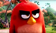 Segundo avance película Angry Birds revela detalles > VIATEC