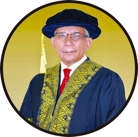 Dato' othman bersikap sombong dan mementingkan diri sendiri, mempunyai cara yang tersendiri untuk memajukan bandarnya. UCYP Honorary Fellows | UCYP