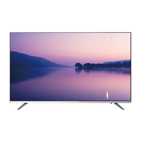 Skyworth 32e20 32″ Frameless Smart Android Led Tv Price In Kenya Call