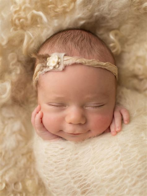 Kumpulan Foto Bayi Lucu Dan Menggemaskan Tumpiid