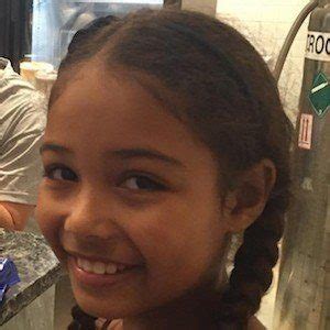 Born on december 6 #5. Millie Davis - Bio, Facts, Family | Famous Birthdays