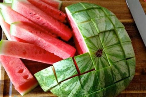 16 Watermelon Party Ideas Mums Grapevine