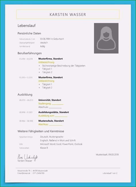 Biografie vorlage beispiel angenehm lebenslauf beispiel vorlage und. Phänomenal Biografiebogen Altenpflege Vorlage 2019
