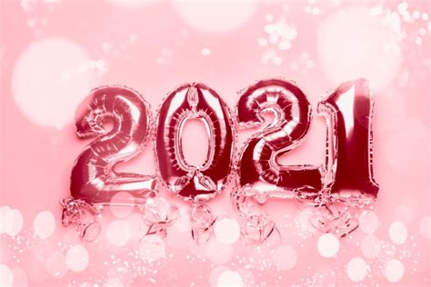 2021 new year icon vector illustration stock photoby ggraphstudio2/9. صور تهنئة عام جديد 2021 Happy New Year | سوبر كايرو