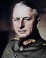 7 Talented Generals Who Shaped World War II