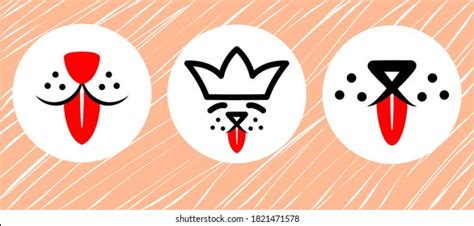 155 Licking Stamps Images Stock Photos And Vectors Shutterstock