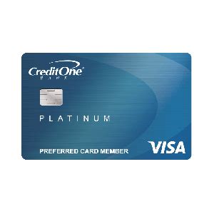 We did not find results for: Credit One Bank® Platinum Visa® Credit Card Reviews (May 2021) | SuperMoney