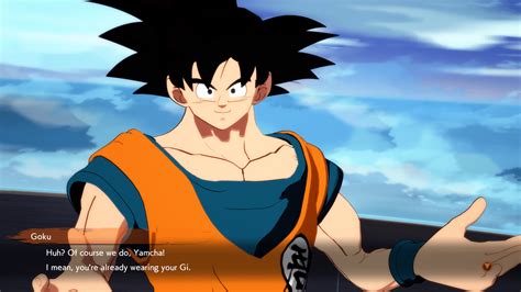 27 Goku Super Saiyan Hairstyle Hairstyle Catalog
