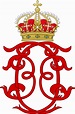 King Charles Emmanuel III of Sardinia | Charles emmanuel, King charles ...