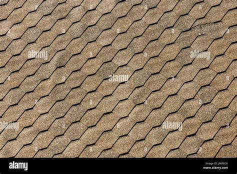 Green Asphalt Roof Shingles Texture Hi Res Stock Photography And Images