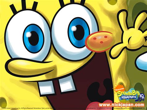 Posted by admin posted on february 13, 2019 with no comments. Funny Face Spongebob Wallpapers | Cute Spongebob Wallpapers