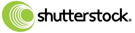 Shutterstock Announces Acquisition Of Bigstockphoto