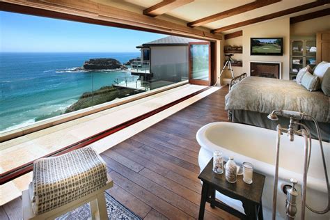 mediterranean style ocean front home in laguna beach idesignarch interior design