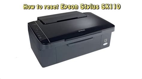 Printer driver download epson stylus sx110 epson stylus sx110 printer driver download. Kostenlose Treiber Epson Drucker Stylus Sx 110 ...