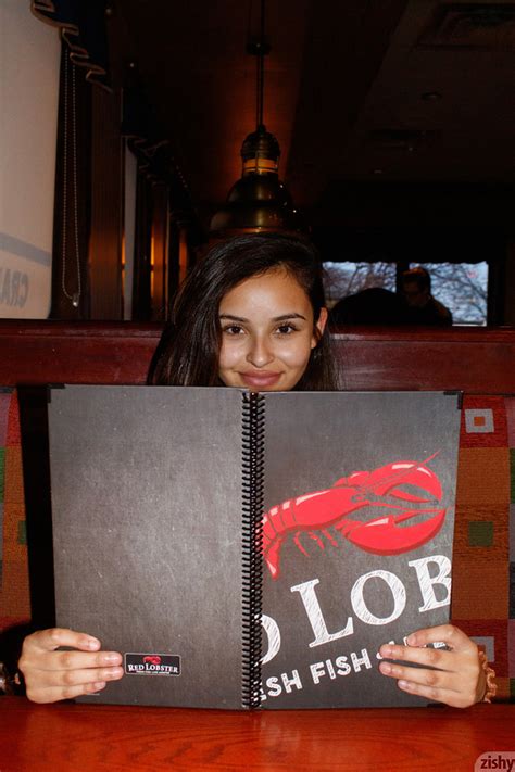 alejandra cobos red lobster lips zishy