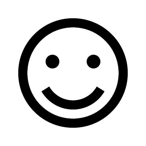 Download Emoji Face Happy Hd Image Free Hq Png Image Freepngimg