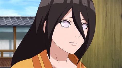 Boruto Naruto Next Generations Episode 8 Links And Discussion Rnaruto