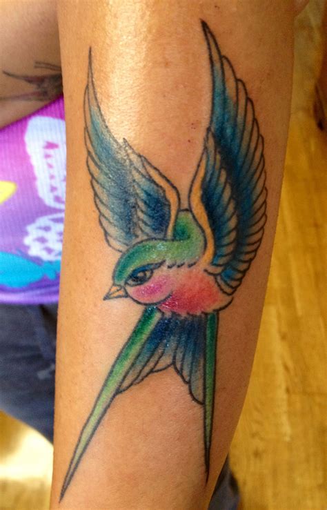 Located in downtown sf, at 766 geary st san francisco ca 94109, we are a clean professional tattoo shop, we use only safe disposable tools, and the best tattoo inks in the market (vegan friendly) Traditional tattoo by Spirits in the Flesh tattoo studio ...