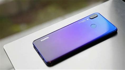Compare huawei y9 (2019) prices from various stores. Huawei Y9 2019,Huawei Enjoy 9 Plus,specs,design - YouTube