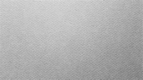 Free Download Paper Texture Invoiced Gray Color Pikist