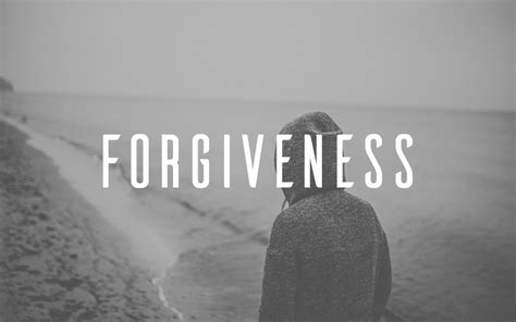 33 Best Global Forgiveness Day 2021 Quotes Images Messages