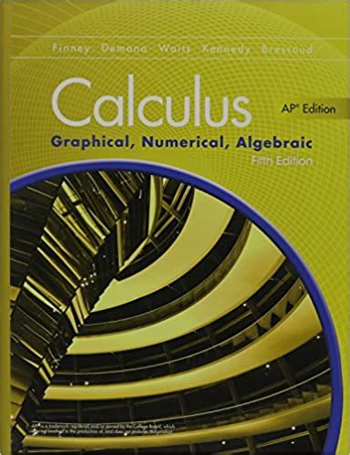 Check spelling or type a new query. Ap calculus book online pearson - akzamkowy.org