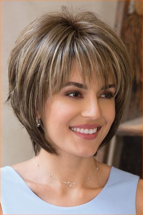 20 Best Layered Tapered Pixie Hairstyles For Thick Hair